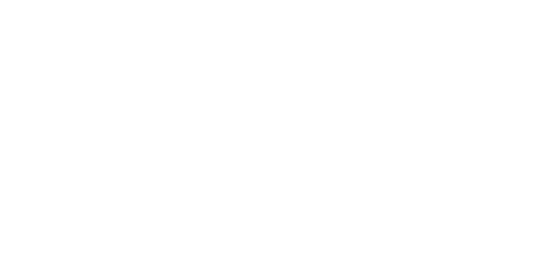 Ciudad Creativa Digital