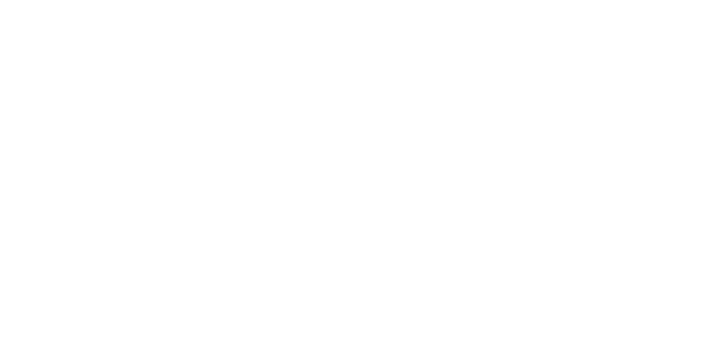 Filma Jalisco
