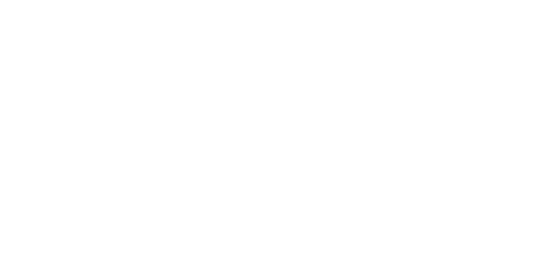 GIFF