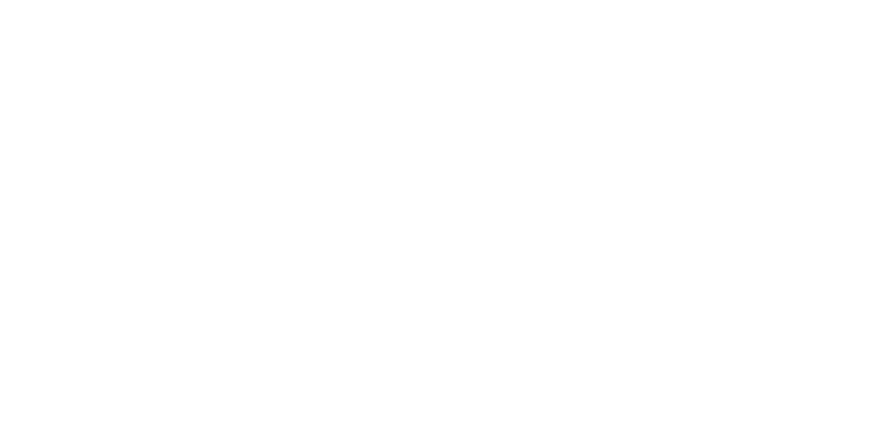 Ibermedia