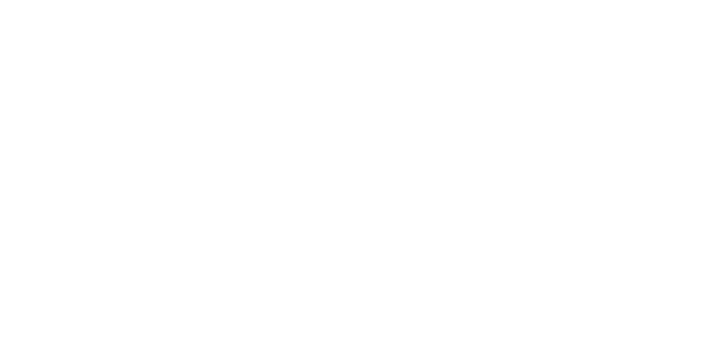 LCF UdG
