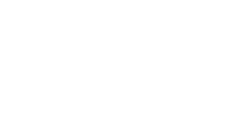 Yoplait
