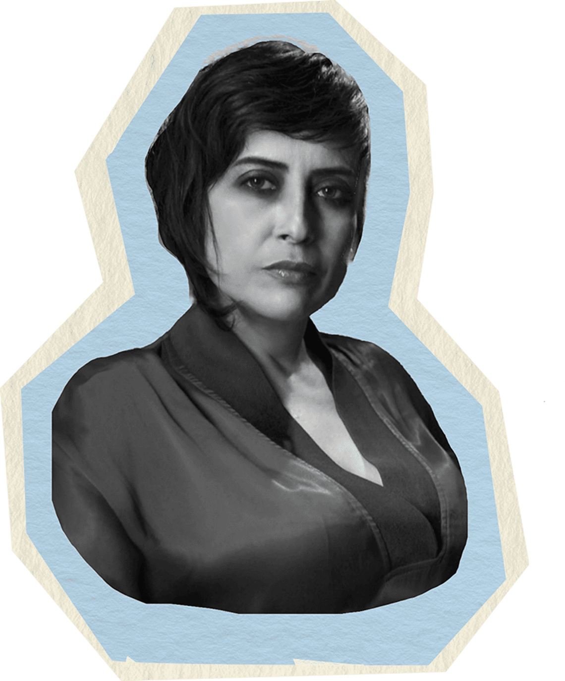 Rita Basulto